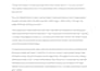 critique and developmentally edit your romantasy novel